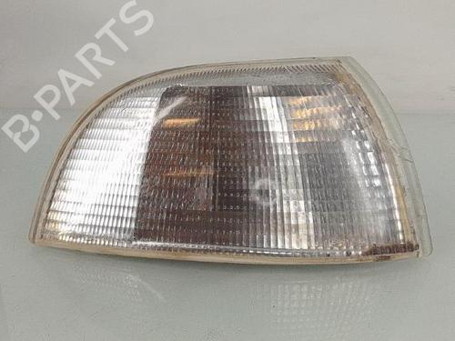 Used Right front indicator FIAT PUNTO (176_) 1.7 TD (176AT) (63 hp) 27327618