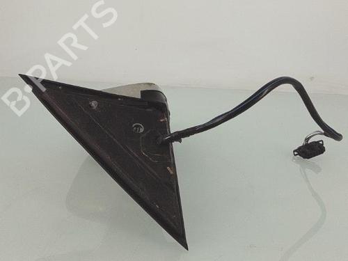 Right mirror VW PASSAT B5 (3B2) 1.9 TDI | BP25371304C27