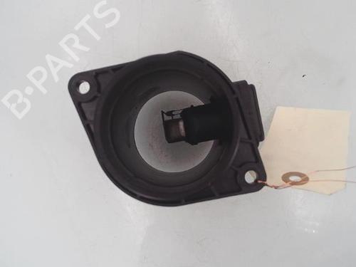 Mass air flow sensor NISSAN QASHQAI I (J10, NJ10) 1.5 dCi | BP25354102M95
