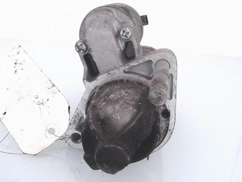 Used Starter SUZUKI SWIFT III (MZ, EZ) 1.3 (RS413, ZC11S) (92 hp) 25361679