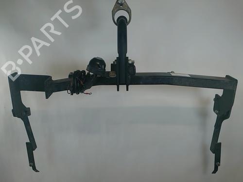 Used Tow ball/Mechanism CITROËN XSARA (N1) 2.0 HDi 90 (90 hp) 27523282