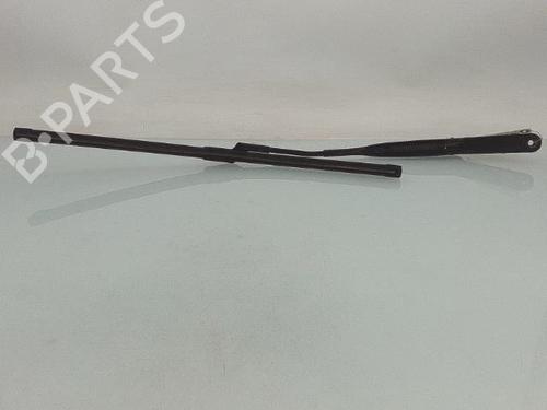 front-windshield-wiper-arm-lancia-musa-350_-2004-2005-2006-2007-2008-2009-2010-2011-2012-29012400 main image