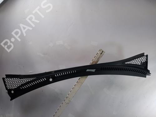 Used Scuttle panel OPEL VIVARO A Van (X83) 2.0 CDTI (F7) (114 hp) 25371230