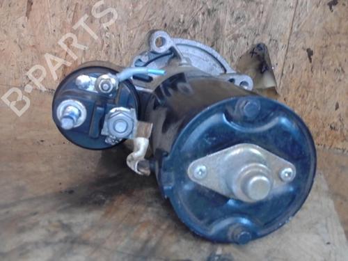 Starter CITROËN XSARA (N1) 2.0 HDi 90 | BP25362164M8 
