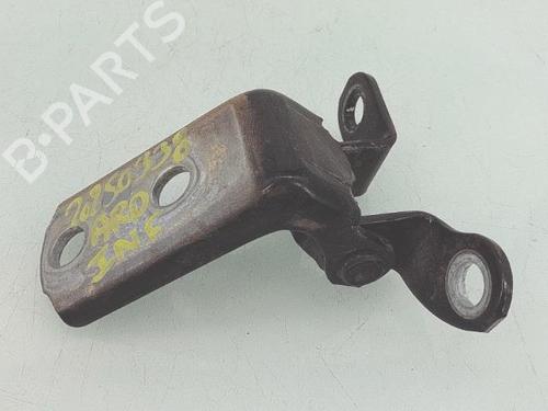 Używane Zawias / Ogranicznik drzwi TOYOTA RAV 4 III (_A3_) 2.2 D 4WD (ALA30_, ALA30R) (136 hp) 30045471