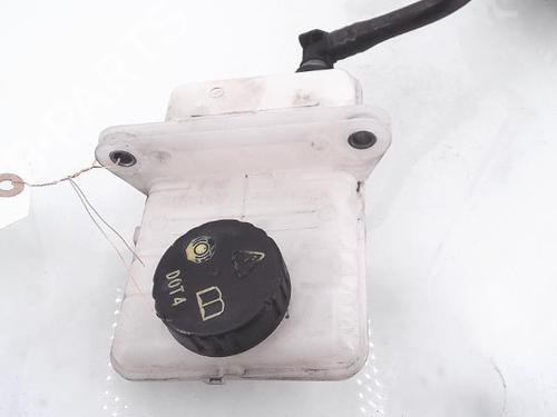 Used Brake master cylinder Brake master cylinder 25360881 25360881