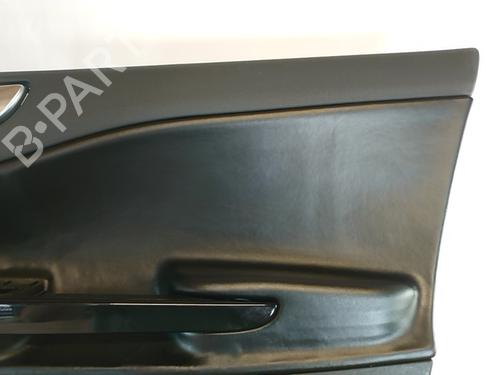 Front right panel ALFA ROMEO GIULIETTA (940_) 2.0 JTDM (940.FXL1A) | BP37034309C59 - Image 5