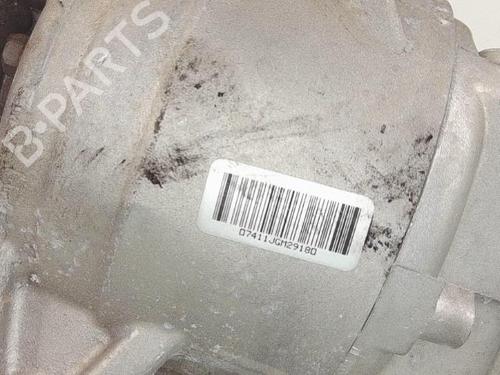 AC compressor DACIA DUSTER (HM_) 1.5 dCi 115 (HMAD) | BP27855589M34 - Image 5