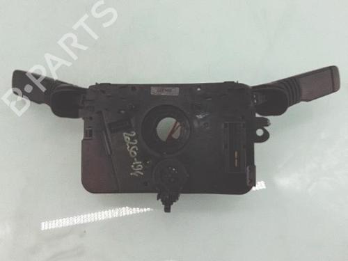 Steering column stalk OPEL ASTRA H Estate (A04) 1.9 CDTI 16V (L35) | BP30172168I23