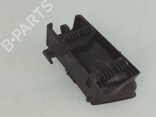 Used Front right interior door handle Front right interior door handle VW GOLF II (19E, 1G1) 1.6 D (54 hp) 27987018 27987018