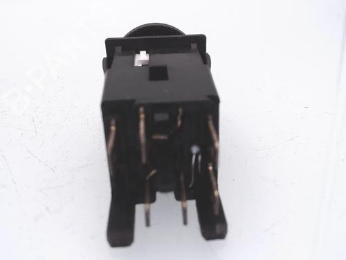 Used Switch Switch PEUGEOT 309 I (10C, 10A) 1.9 D (64 hp) 25372220 25372220