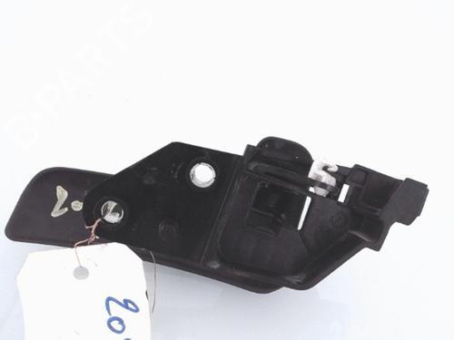 front-left-interior-door-handle-fiat-ducato-van-250_-2006-25369790 main image