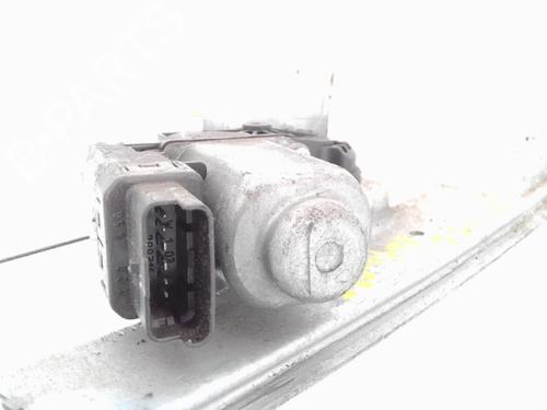 Front right window mechanism RENAULT SCÉNIC II (JM0/1_) 1.6 (JM0C, JM0J, JM1B) | BP25362019C23 