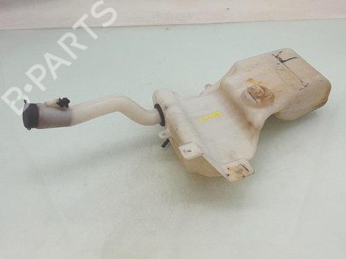 Sprinklertank Sprinklertank 39213869 39213869