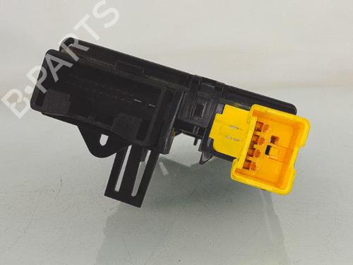 Control unit VW GOLF V (1K1) 1.9 TDI | BP27883946M11 - Image 3