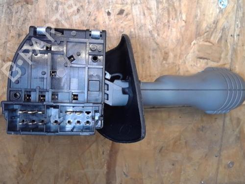 Devioluci Devioluci RENAULT TWINGO I (C06_) [1993-2012] 25373550 25373550