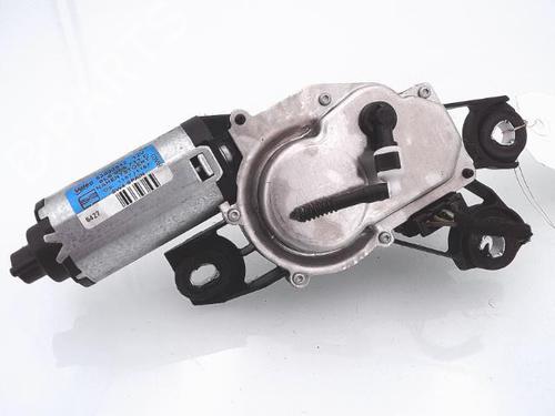 rear-wiper-motor-seat-ibiza-iii-6l1-2002-2003-2004-2005-2006-2007-2008-2009-25357660 main image