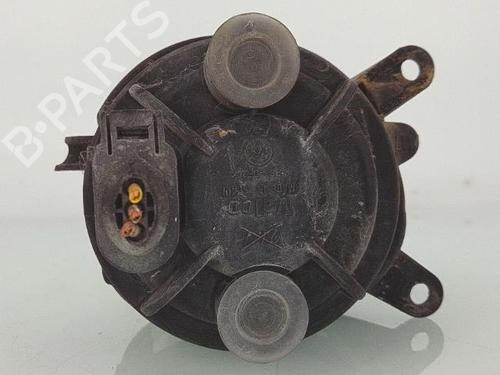 Used Right front fog light Right front fog light AUDI A3 (8L1) 1.9 TDI (110 hp) 25356803 25356803