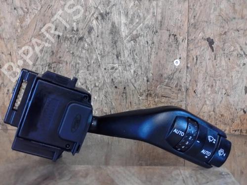 Rattstammestilk FORD FOCUS C-MAX (DM2) 1.6 TDCi (109 hp) 25372901