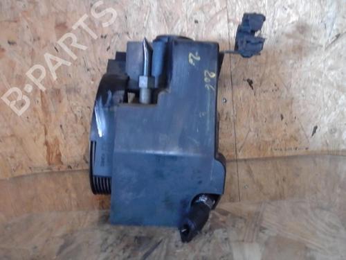 Styring servopumpe PEUGEOT 206 Hatchback (2A/C) 1.1 i | BP25365368M99 