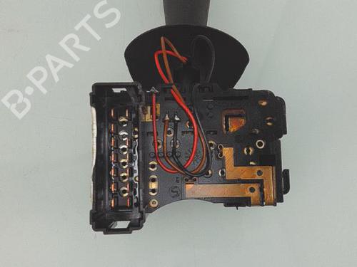 Used Switch Switch RENAULT LAGUNA II (BG0/1_) 1.8 16V (BG04, BG0B, BG0C, BG0V) (117 hp) 25370649 25370649