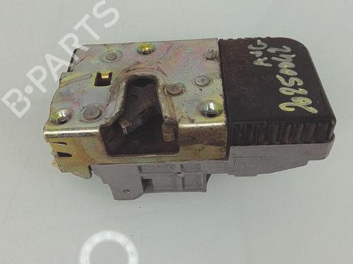 front-left-lock-citroen-c5-i-dc_-2001-2002-2003-2004-2005-25352285 main image