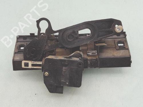 Used Switch Switch PEUGEOT 206 Hatchback (2A/C) 1.9 D (69 hp) 36522469 36522469