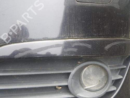 Venstre baglygte OPEL ASTRA H (A04) 1.7 CDTI (L48) | BP25373759C34 