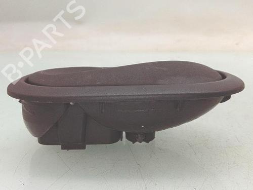 Front left interior door handle RENAULT MODUS / GRAND MODUS (F/JP0_) 1.5 dCi (FP0D, JP0D) | BP37007872I13 - Image 2