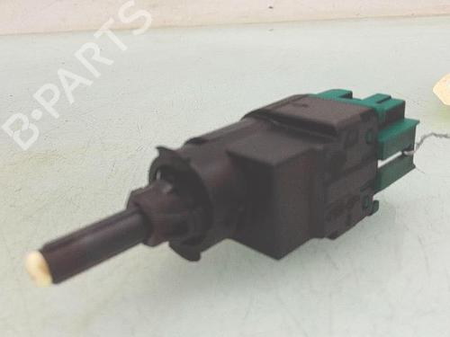Used Electronic module Electronic module 38767423 38767423
