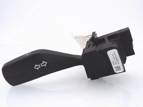 Switch FORD MONDEO IV (BA7) 1.8 TDCi | BP25357615I30 