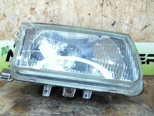 Used Right headlight VW POLO III (6N1) 64 1.9 D (64 hp) 25373813