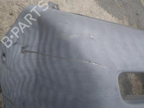 Right headlight OPEL VIVARO A Van (X83) 1.9 DTI (F7) | BP25354940C29 