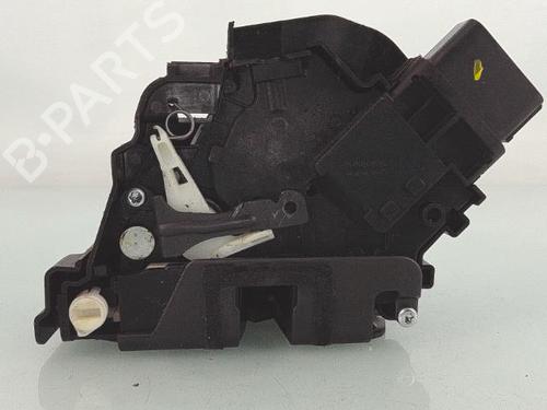 rear-left-lock-ford-c-max-dm2-2007-2008-2009-2010-27284540 main image