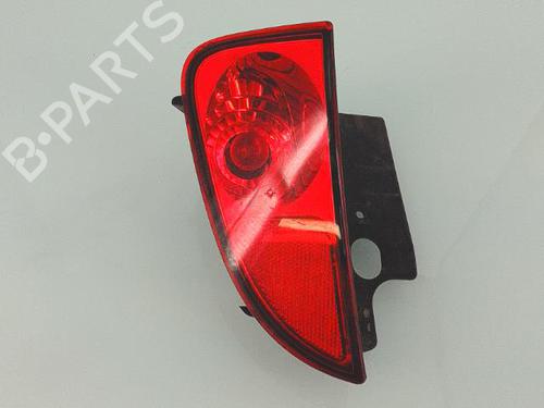 rear-fog-light-renault-espace-iv-jk01_-2002-25359982 main image