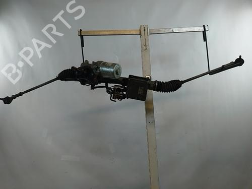 Steering rack RENAULT TWINGO III (BCM_, BCA_) 0.9 TCe 90 (BCM9, BCM2) | BP29506590M22 