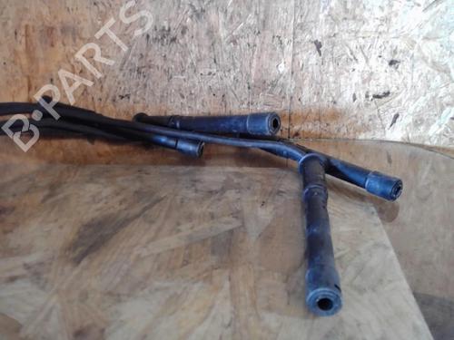 Tændspole RENAULT CLIO II (BB_, CB_) 1.2 16V (BB05, BB0W, BB11, BB27, BB2T, BB2U, BB2V, CB05,... | BP25373153M94 