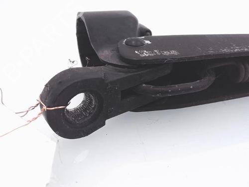rear-windshield-wiper-arm-rover-25-i-hatchback-rf-1999-2000-2001-2002-2003-2004-2005-2006-25365806 main image