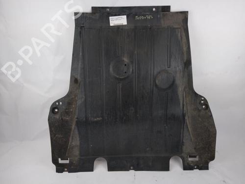 Used Underbody protection Underbody protection RENAULT CLIO III (BR0/1, CR0/1) 1.5 dCi (BR17, CR17) (86 hp) 25354720 25354720