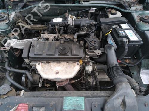  - Image 7