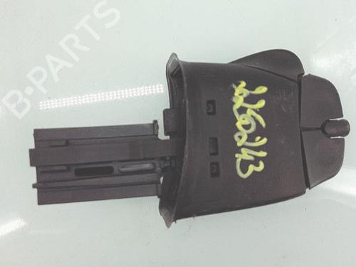 Switch FORD FIESTA V (JH_, JD_) 1.3 | BP29848154I30