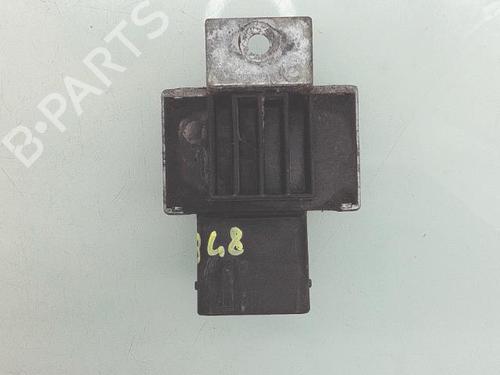 Used Electronic module Electronic module RENAULT MEGANE II (BM0/1_, CM0/1_) 1.5 dCi (BM1E, CM1E) (106 hp) 31083942 31083942