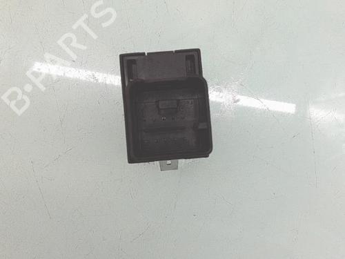 Mando VW PASSAT CC B6 (357) 2.0 TDI | BP30921927I30