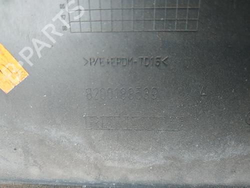 tailgate-trim-renault-kangoo-kc01_-1997-29054020 main image