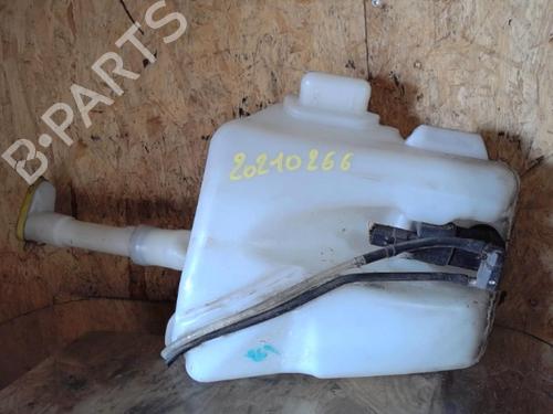 windscreen-washer-tank-renault-laguna-ii-bg01_-2001-2002-2003-2004-2005-2006-2007-25364885 main image