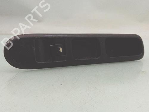 Used Right front window switch PEUGEOT 3008 I MPV (0U_) 1.6 HDi (109 hp) 33114818