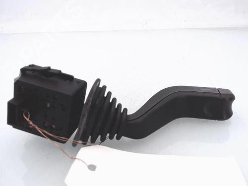 Rattstammestilk OPEL CORSA C (X01) 1.3 CDTI (F08, F68) (70 hp) 25357149