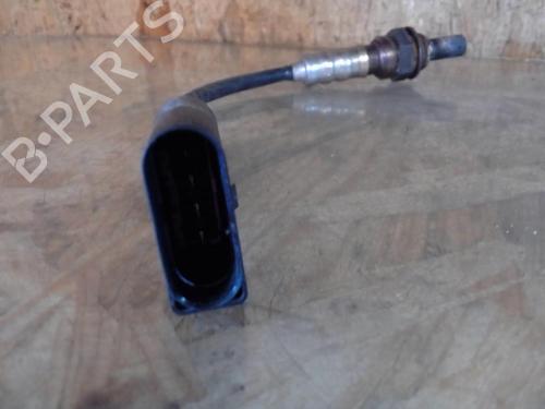 Elektronisk sensor VW POLO IV (9N_, 9A_) 1.2 12V | BP25366989M84