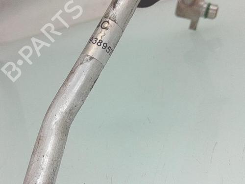 AC pipe FIAT 500L (351_, 352_) 0.9 (199LYC1B) | BP40050932M126 - Image 2