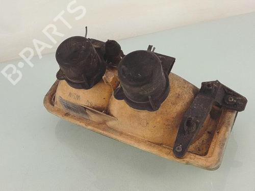 Left headlight CITROËN ZX (N2) 1.9 D | BP27684250C28